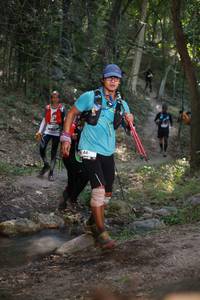 BIB: 
                            <button type="button" onclick="openModal(6969531)" class="btn btn-primary btn-sm float-right btn-popup" data-toggle="modal" data-target=".modal-high-quality">
                        <i class="fas fa-shopping-cart"></i> Add to Cart
                    </button>
                                            <button type="button" onclick="isThisMe(6969531, true)" class="btn btn-success btn-sm float-right btn-popup btn-isme hidden" data-toggle="tooltip" data-placement="bottom" title="นี่คือรูปของคุณใช่ไหม คลิกที่นี่เพื่อเอาเข้าอัลบั้ม">
                        <i class="fas fa-plus"></i> Add to album
                    </button>
                    <button type="button" onclick="isThisMe(6969531, false)" class="btn btn-warning btn-sm float-right btn-popup btn-isnotme hidden">
                        <i class="fas fa-ban"></i> Remove from album
                    </button>