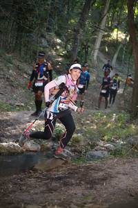 BIB: 
                            <button type="button" onclick="openModal(6970455)" class="btn btn-primary btn-sm float-right btn-popup" data-toggle="modal" data-target=".modal-high-quality">
                        <i class="fas fa-shopping-cart"></i> Add to Cart
                    </button>
                                            <button type="button" onclick="isThisMe(6970455, true)" class="btn btn-success btn-sm float-right btn-popup btn-isme hidden" data-toggle="tooltip" data-placement="bottom" title="นี่คือรูปของคุณใช่ไหม คลิกที่นี่เพื่อเอาเข้าอัลบั้ม">
                        <i class="fas fa-plus"></i> Add to album
                    </button>
                    <button type="button" onclick="isThisMe(6970455, false)" class="btn btn-warning btn-sm float-right btn-popup btn-isnotme hidden">
                        <i class="fas fa-ban"></i> Remove from album
                    </button>