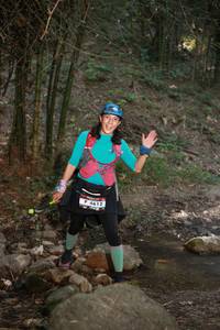 BIB: 4612
                            <button type="button" onclick="openModal(6969317)" class="btn btn-primary btn-sm float-right btn-popup" data-toggle="modal" data-target=".modal-high-quality">
                        <i class="fas fa-shopping-cart"></i> Add to Cart
                    </button>
                                            <button type="button" onclick="isThisMe(6969317, true)" class="btn btn-success btn-sm float-right btn-popup btn-isme hidden" data-toggle="tooltip" data-placement="bottom" title="นี่คือรูปของคุณใช่ไหม คลิกที่นี่เพื่อเอาเข้าอัลบั้ม">
                        <i class="fas fa-plus"></i> Add to album
                    </button>
                    <button type="button" onclick="isThisMe(6969317, false)" class="btn btn-warning btn-sm float-right btn-popup btn-isnotme hidden">
                        <i class="fas fa-ban"></i> Remove from album
                    </button>