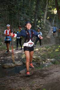 BIB: 4054
                            <button type="button" onclick="openModal(6970070)" class="btn btn-primary btn-sm float-right btn-popup" data-toggle="modal" data-target=".modal-high-quality">
                        <i class="fas fa-shopping-cart"></i> Add to Cart
                    </button>
                                            <button type="button" onclick="isThisMe(6970070, true)" class="btn btn-success btn-sm float-right btn-popup btn-isme hidden" data-toggle="tooltip" data-placement="bottom" title="นี่คือรูปของคุณใช่ไหม คลิกที่นี่เพื่อเอาเข้าอัลบั้ม">
                        <i class="fas fa-plus"></i> Add to album
                    </button>
                    <button type="button" onclick="isThisMe(6970070, false)" class="btn btn-warning btn-sm float-right btn-popup btn-isnotme hidden">
                        <i class="fas fa-ban"></i> Remove from album
                    </button>