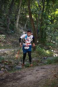 BIB: 4747
                            <button type="button" onclick="openModal(6969699)" class="btn btn-primary btn-sm float-right btn-popup" data-toggle="modal" data-target=".modal-high-quality">
                        <i class="fas fa-shopping-cart"></i> Add to Cart
                    </button>
                                            <button type="button" onclick="isThisMe(6969699, true)" class="btn btn-success btn-sm float-right btn-popup btn-isme hidden" data-toggle="tooltip" data-placement="bottom" title="นี่คือรูปของคุณใช่ไหม คลิกที่นี่เพื่อเอาเข้าอัลบั้ม">
                        <i class="fas fa-plus"></i> Add to album
                    </button>
                    <button type="button" onclick="isThisMe(6969699, false)" class="btn btn-warning btn-sm float-right btn-popup btn-isnotme hidden">
                        <i class="fas fa-ban"></i> Remove from album
                    </button>