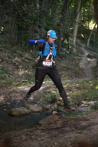 BIB: 4113, 
                            <button type="button" onclick="openModal(6970024)" class="btn btn-primary btn-sm float-right btn-popup" data-toggle="modal" data-target=".modal-high-quality">
                        <i class="fas fa-shopping-cart"></i> Add to Cart
                    </button>
                                            <button type="button" onclick="isThisMe(6970024, true)" class="btn btn-success btn-sm float-right btn-popup btn-isme hidden" data-toggle="tooltip" data-placement="bottom" title="นี่คือรูปของคุณใช่ไหม คลิกที่นี่เพื่อเอาเข้าอัลบั้ม">
                        <i class="fas fa-plus"></i> Add to album
                    </button>
                    <button type="button" onclick="isThisMe(6970024, false)" class="btn btn-warning btn-sm float-right btn-popup btn-isnotme hidden">
                        <i class="fas fa-ban"></i> Remove from album
                    </button>