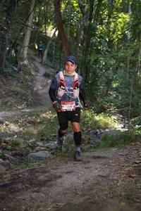 BIB: 7330
                            <button type="button" onclick="openModal(6969948)" class="btn btn-primary btn-sm float-right btn-popup" data-toggle="modal" data-target=".modal-high-quality">
                        <i class="fas fa-shopping-cart"></i> Add to Cart
                    </button>
                                            <button type="button" onclick="isThisMe(6969948, true)" class="btn btn-success btn-sm float-right btn-popup btn-isme hidden" data-toggle="tooltip" data-placement="bottom" title="นี่คือรูปของคุณใช่ไหม คลิกที่นี่เพื่อเอาเข้าอัลบั้ม">
                        <i class="fas fa-plus"></i> Add to album
                    </button>
                    <button type="button" onclick="isThisMe(6969948, false)" class="btn btn-warning btn-sm float-right btn-popup btn-isnotme hidden">
                        <i class="fas fa-ban"></i> Remove from album
                    </button>