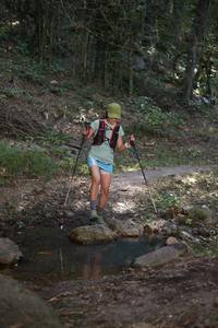 BIB: 
                            <button type="button" onclick="openModal(6970151)" class="btn btn-primary btn-sm float-right btn-popup" data-toggle="modal" data-target=".modal-high-quality">
                        <i class="fas fa-shopping-cart"></i> Add to Cart
                    </button>
                                            <button type="button" onclick="isThisMe(6970151, true)" class="btn btn-success btn-sm float-right btn-popup btn-isme hidden" data-toggle="tooltip" data-placement="bottom" title="นี่คือรูปของคุณใช่ไหม คลิกที่นี่เพื่อเอาเข้าอัลบั้ม">
                        <i class="fas fa-plus"></i> Add to album
                    </button>
                    <button type="button" onclick="isThisMe(6970151, false)" class="btn btn-warning btn-sm float-right btn-popup btn-isnotme hidden">
                        <i class="fas fa-ban"></i> Remove from album
                    </button>