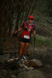 BIB: 4832
                            <button type="button" onclick="openModal(6969267)" class="btn btn-primary btn-sm float-right btn-popup" data-toggle="modal" data-target=".modal-high-quality">
                        <i class="fas fa-shopping-cart"></i> Add to Cart
                    </button>
                                            <button type="button" onclick="isThisMe(6969267, true)" class="btn btn-success btn-sm float-right btn-popup btn-isme hidden" data-toggle="tooltip" data-placement="bottom" title="นี่คือรูปของคุณใช่ไหม คลิกที่นี่เพื่อเอาเข้าอัลบั้ม">
                        <i class="fas fa-plus"></i> Add to album
                    </button>
                    <button type="button" onclick="isThisMe(6969267, false)" class="btn btn-warning btn-sm float-right btn-popup btn-isnotme hidden">
                        <i class="fas fa-ban"></i> Remove from album
                    </button>