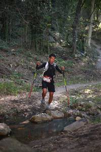 BIB: 7124
                            <button type="button" onclick="openModal(6970518)" class="btn btn-primary btn-sm float-right btn-popup" data-toggle="modal" data-target=".modal-high-quality">
                        <i class="fas fa-shopping-cart"></i> Add to Cart
                    </button>
                                            <button type="button" onclick="isThisMe(6970518, true)" class="btn btn-success btn-sm float-right btn-popup btn-isme hidden" data-toggle="tooltip" data-placement="bottom" title="นี่คือรูปของคุณใช่ไหม คลิกที่นี่เพื่อเอาเข้าอัลบั้ม">
                        <i class="fas fa-plus"></i> Add to album
                    </button>
                    <button type="button" onclick="isThisMe(6970518, false)" class="btn btn-warning btn-sm float-right btn-popup btn-isnotme hidden">
                        <i class="fas fa-ban"></i> Remove from album
                    </button>