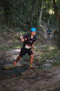 BIB: 259
                            <button type="button" onclick="openModal(6969910)" class="btn btn-primary btn-sm float-right btn-popup" data-toggle="modal" data-target=".modal-high-quality">
                        <i class="fas fa-shopping-cart"></i> Add to Cart
                    </button>
                                            <button type="button" onclick="isThisMe(6969910, true)" class="btn btn-success btn-sm float-right btn-popup btn-isme hidden" data-toggle="tooltip" data-placement="bottom" title="นี่คือรูปของคุณใช่ไหม คลิกที่นี่เพื่อเอาเข้าอัลบั้ม">
                        <i class="fas fa-plus"></i> Add to album
                    </button>
                    <button type="button" onclick="isThisMe(6969910, false)" class="btn btn-warning btn-sm float-right btn-popup btn-isnotme hidden">
                        <i class="fas fa-ban"></i> Remove from album
                    </button>