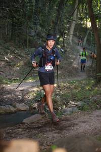 BIB: 
                            <button type="button" onclick="openModal(6970094)" class="btn btn-primary btn-sm float-right btn-popup" data-toggle="modal" data-target=".modal-high-quality">
                        <i class="fas fa-shopping-cart"></i> Add to Cart
                    </button>
                                            <button type="button" onclick="isThisMe(6970094, true)" class="btn btn-success btn-sm float-right btn-popup btn-isme hidden" data-toggle="tooltip" data-placement="bottom" title="นี่คือรูปของคุณใช่ไหม คลิกที่นี่เพื่อเอาเข้าอัลบั้ม">
                        <i class="fas fa-plus"></i> Add to album
                    </button>
                    <button type="button" onclick="isThisMe(6970094, false)" class="btn btn-warning btn-sm float-right btn-popup btn-isnotme hidden">
                        <i class="fas fa-ban"></i> Remove from album
                    </button>