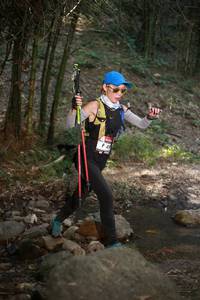 BIB: 
                            <button type="button" onclick="openModal(6970275)" class="btn btn-primary btn-sm float-right btn-popup" data-toggle="modal" data-target=".modal-high-quality">
                        <i class="fas fa-shopping-cart"></i> Add to Cart
                    </button>
                                            <button type="button" onclick="isThisMe(6970275, true)" class="btn btn-success btn-sm float-right btn-popup btn-isme hidden" data-toggle="tooltip" data-placement="bottom" title="นี่คือรูปของคุณใช่ไหม คลิกที่นี่เพื่อเอาเข้าอัลบั้ม">
                        <i class="fas fa-plus"></i> Add to album
                    </button>
                    <button type="button" onclick="isThisMe(6970275, false)" class="btn btn-warning btn-sm float-right btn-popup btn-isnotme hidden">
                        <i class="fas fa-ban"></i> Remove from album
                    </button>