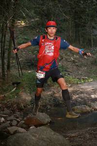 BIB: 141
                            <button type="button" onclick="openModal(6970254)" class="btn btn-primary btn-sm float-right btn-popup" data-toggle="modal" data-target=".modal-high-quality">
                        <i class="fas fa-shopping-cart"></i> Add to Cart
                    </button>
                                            <button type="button" onclick="isThisMe(6970254, true)" class="btn btn-success btn-sm float-right btn-popup btn-isme hidden" data-toggle="tooltip" data-placement="bottom" title="นี่คือรูปของคุณใช่ไหม คลิกที่นี่เพื่อเอาเข้าอัลบั้ม">
                        <i class="fas fa-plus"></i> Add to album
                    </button>
                    <button type="button" onclick="isThisMe(6970254, false)" class="btn btn-warning btn-sm float-right btn-popup btn-isnotme hidden">
                        <i class="fas fa-ban"></i> Remove from album
                    </button>