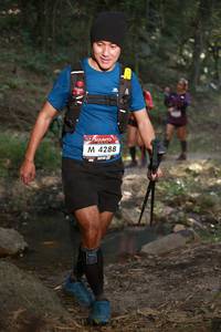 BIB: 4288
                            <button type="button" onclick="openModal(6970214)" class="btn btn-primary btn-sm float-right btn-popup" data-toggle="modal" data-target=".modal-high-quality">
                        <i class="fas fa-shopping-cart"></i> Add to Cart
                    </button>
                                            <button type="button" onclick="isThisMe(6970214, true)" class="btn btn-success btn-sm float-right btn-popup btn-isme hidden" data-toggle="tooltip" data-placement="bottom" title="นี่คือรูปของคุณใช่ไหม คลิกที่นี่เพื่อเอาเข้าอัลบั้ม">
                        <i class="fas fa-plus"></i> Add to album
                    </button>
                    <button type="button" onclick="isThisMe(6970214, false)" class="btn btn-warning btn-sm float-right btn-popup btn-isnotme hidden">
                        <i class="fas fa-ban"></i> Remove from album
                    </button>