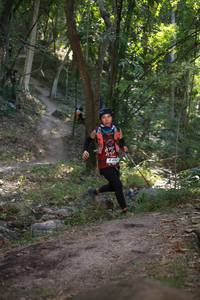 BIB: 
                            <button type="button" onclick="openModal(6969888)" class="btn btn-primary btn-sm float-right btn-popup" data-toggle="modal" data-target=".modal-high-quality">
                        <i class="fas fa-shopping-cart"></i> Add to Cart
                    </button>
                                            <button type="button" onclick="isThisMe(6969888, true)" class="btn btn-success btn-sm float-right btn-popup btn-isme hidden" data-toggle="tooltip" data-placement="bottom" title="นี่คือรูปของคุณใช่ไหม คลิกที่นี่เพื่อเอาเข้าอัลบั้ม">
                        <i class="fas fa-plus"></i> Add to album
                    </button>
                    <button type="button" onclick="isThisMe(6969888, false)" class="btn btn-warning btn-sm float-right btn-popup btn-isnotme hidden">
                        <i class="fas fa-ban"></i> Remove from album
                    </button>