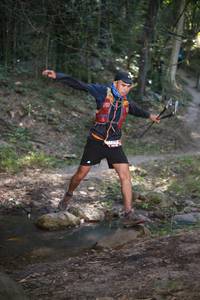 BIB: 
                            <button type="button" onclick="openModal(6970303)" class="btn btn-primary btn-sm float-right btn-popup" data-toggle="modal" data-target=".modal-high-quality">
                        <i class="fas fa-shopping-cart"></i> Add to Cart
                    </button>
                                            <button type="button" onclick="isThisMe(6970303, true)" class="btn btn-success btn-sm float-right btn-popup btn-isme hidden" data-toggle="tooltip" data-placement="bottom" title="นี่คือรูปของคุณใช่ไหม คลิกที่นี่เพื่อเอาเข้าอัลบั้ม">
                        <i class="fas fa-plus"></i> Add to album
                    </button>
                    <button type="button" onclick="isThisMe(6970303, false)" class="btn btn-warning btn-sm float-right btn-popup btn-isnotme hidden">
                        <i class="fas fa-ban"></i> Remove from album
                    </button>