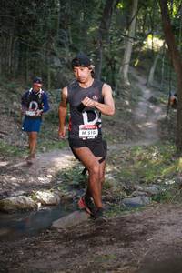 BIB: 5102
                            <button type="button" onclick="openModal(6970363)" class="btn btn-primary btn-sm float-right btn-popup" data-toggle="modal" data-target=".modal-high-quality">
                        <i class="fas fa-shopping-cart"></i> Add to Cart
                    </button>
                                            <button type="button" onclick="isThisMe(6970363, true)" class="btn btn-success btn-sm float-right btn-popup btn-isme hidden" data-toggle="tooltip" data-placement="bottom" title="นี่คือรูปของคุณใช่ไหม คลิกที่นี่เพื่อเอาเข้าอัลบั้ม">
                        <i class="fas fa-plus"></i> Add to album
                    </button>
                    <button type="button" onclick="isThisMe(6970363, false)" class="btn btn-warning btn-sm float-right btn-popup btn-isnotme hidden">
                        <i class="fas fa-ban"></i> Remove from album
                    </button>