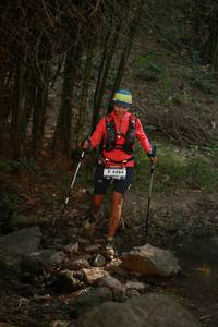 BIB: 4484
                            <button type="button" onclick="openModal(6969269)" class="btn btn-primary btn-sm float-right btn-popup" data-toggle="modal" data-target=".modal-high-quality">
                        <i class="fas fa-shopping-cart"></i> Add to Cart
                    </button>
                                            <button type="button" onclick="isThisMe(6969269, true)" class="btn btn-success btn-sm float-right btn-popup btn-isme hidden" data-toggle="tooltip" data-placement="bottom" title="นี่คือรูปของคุณใช่ไหม คลิกที่นี่เพื่อเอาเข้าอัลบั้ม">
                        <i class="fas fa-plus"></i> Add to album
                    </button>
                    <button type="button" onclick="isThisMe(6969269, false)" class="btn btn-warning btn-sm float-right btn-popup btn-isnotme hidden">
                        <i class="fas fa-ban"></i> Remove from album
                    </button>