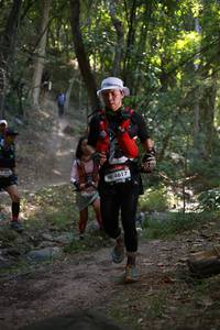 BIB: 4617
                            <button type="button" onclick="openModal(6969805)" class="btn btn-primary btn-sm float-right btn-popup" data-toggle="modal" data-target=".modal-high-quality">
                        <i class="fas fa-shopping-cart"></i> Add to Cart
                    </button>
                                            <button type="button" onclick="isThisMe(6969805, true)" class="btn btn-success btn-sm float-right btn-popup btn-isme hidden" data-toggle="tooltip" data-placement="bottom" title="นี่คือรูปของคุณใช่ไหม คลิกที่นี่เพื่อเอาเข้าอัลบั้ม">
                        <i class="fas fa-plus"></i> Add to album
                    </button>
                    <button type="button" onclick="isThisMe(6969805, false)" class="btn btn-warning btn-sm float-right btn-popup btn-isnotme hidden">
                        <i class="fas fa-ban"></i> Remove from album
                    </button>