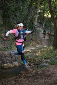 BIB: 
                            <button type="button" onclick="openModal(6969725)" class="btn btn-primary btn-sm float-right btn-popup" data-toggle="modal" data-target=".modal-high-quality">
                        <i class="fas fa-shopping-cart"></i> Add to Cart
                    </button>
                                            <button type="button" onclick="isThisMe(6969725, true)" class="btn btn-success btn-sm float-right btn-popup btn-isme hidden" data-toggle="tooltip" data-placement="bottom" title="นี่คือรูปของคุณใช่ไหม คลิกที่นี่เพื่อเอาเข้าอัลบั้ม">
                        <i class="fas fa-plus"></i> Add to album
                    </button>
                    <button type="button" onclick="isThisMe(6969725, false)" class="btn btn-warning btn-sm float-right btn-popup btn-isnotme hidden">
                        <i class="fas fa-ban"></i> Remove from album
                    </button>