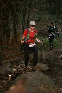 BIB: 208
                            <button type="button" onclick="openModal(6969300)" class="btn btn-primary btn-sm float-right btn-popup" data-toggle="modal" data-target=".modal-high-quality">
                        <i class="fas fa-shopping-cart"></i> Add to Cart
                    </button>
                                            <button type="button" onclick="isThisMe(6969300, true)" class="btn btn-success btn-sm float-right btn-popup btn-isme hidden" data-toggle="tooltip" data-placement="bottom" title="นี่คือรูปของคุณใช่ไหม คลิกที่นี่เพื่อเอาเข้าอัลบั้ม">
                        <i class="fas fa-plus"></i> Add to album
                    </button>
                    <button type="button" onclick="isThisMe(6969300, false)" class="btn btn-warning btn-sm float-right btn-popup btn-isnotme hidden">
                        <i class="fas fa-ban"></i> Remove from album
                    </button>