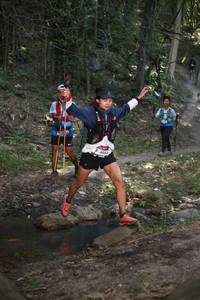 BIB: 4054, 
                            <button type="button" onclick="openModal(6970064)" class="btn btn-primary btn-sm float-right btn-popup" data-toggle="modal" data-target=".modal-high-quality">
                        <i class="fas fa-shopping-cart"></i> Add to Cart
                    </button>
                                            <button type="button" onclick="isThisMe(6970064, true)" class="btn btn-success btn-sm float-right btn-popup btn-isme hidden" data-toggle="tooltip" data-placement="bottom" title="นี่คือรูปของคุณใช่ไหม คลิกที่นี่เพื่อเอาเข้าอัลบั้ม">
                        <i class="fas fa-plus"></i> Add to album
                    </button>
                    <button type="button" onclick="isThisMe(6970064, false)" class="btn btn-warning btn-sm float-right btn-popup btn-isnotme hidden">
                        <i class="fas fa-ban"></i> Remove from album
                    </button>