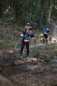 BIB: 
                            <button type="button" onclick="openModal(6969412)" class="btn btn-primary btn-sm float-right btn-popup" data-toggle="modal" data-target=".modal-high-quality">
                        <i class="fas fa-shopping-cart"></i> Add to Cart
                    </button>
                                            <button type="button" onclick="isThisMe(6969412, true)" class="btn btn-success btn-sm float-right btn-popup btn-isme hidden" data-toggle="tooltip" data-placement="bottom" title="นี่คือรูปของคุณใช่ไหม คลิกที่นี่เพื่อเอาเข้าอัลบั้ม">
                        <i class="fas fa-plus"></i> Add to album
                    </button>
                    <button type="button" onclick="isThisMe(6969412, false)" class="btn btn-warning btn-sm float-right btn-popup btn-isnotme hidden">
                        <i class="fas fa-ban"></i> Remove from album
                    </button>