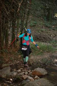 BIB: 4612
                            <button type="button" onclick="openModal(6969322)" class="btn btn-primary btn-sm float-right btn-popup" data-toggle="modal" data-target=".modal-high-quality">
                        <i class="fas fa-shopping-cart"></i> Add to Cart
                    </button>
                                            <button type="button" onclick="isThisMe(6969322, true)" class="btn btn-success btn-sm float-right btn-popup btn-isme hidden" data-toggle="tooltip" data-placement="bottom" title="นี่คือรูปของคุณใช่ไหม คลิกที่นี่เพื่อเอาเข้าอัลบั้ม">
                        <i class="fas fa-plus"></i> Add to album
                    </button>
                    <button type="button" onclick="isThisMe(6969322, false)" class="btn btn-warning btn-sm float-right btn-popup btn-isnotme hidden">
                        <i class="fas fa-ban"></i> Remove from album
                    </button>