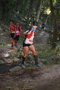 BIB: 732
                            <button type="button" onclick="openModal(6970188)" class="btn btn-primary btn-sm float-right btn-popup" data-toggle="modal" data-target=".modal-high-quality">
                        <i class="fas fa-shopping-cart"></i> Add to Cart
                    </button>
                                            <button type="button" onclick="isThisMe(6970188, true)" class="btn btn-success btn-sm float-right btn-popup btn-isme hidden" data-toggle="tooltip" data-placement="bottom" title="นี่คือรูปของคุณใช่ไหม คลิกที่นี่เพื่อเอาเข้าอัลบั้ม">
                        <i class="fas fa-plus"></i> Add to album
                    </button>
                    <button type="button" onclick="isThisMe(6970188, false)" class="btn btn-warning btn-sm float-right btn-popup btn-isnotme hidden">
                        <i class="fas fa-ban"></i> Remove from album
                    </button>