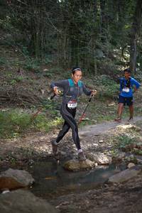 BIB: 
                            <button type="button" onclick="openModal(6970286)" class="btn btn-primary btn-sm float-right btn-popup" data-toggle="modal" data-target=".modal-high-quality">
                        <i class="fas fa-shopping-cart"></i> Add to Cart
                    </button>
                                            <button type="button" onclick="isThisMe(6970286, true)" class="btn btn-success btn-sm float-right btn-popup btn-isme hidden" data-toggle="tooltip" data-placement="bottom" title="นี่คือรูปของคุณใช่ไหม คลิกที่นี่เพื่อเอาเข้าอัลบั้ม">
                        <i class="fas fa-plus"></i> Add to album
                    </button>
                    <button type="button" onclick="isThisMe(6970286, false)" class="btn btn-warning btn-sm float-right btn-popup btn-isnotme hidden">
                        <i class="fas fa-ban"></i> Remove from album
                    </button>