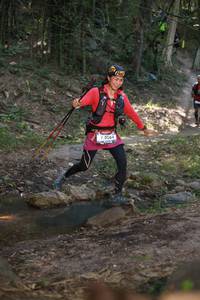 BIB: 084
                            <button type="button" onclick="openModal(6969673)" class="btn btn-primary btn-sm float-right btn-popup" data-toggle="modal" data-target=".modal-high-quality">
                        <i class="fas fa-shopping-cart"></i> Add to Cart
                    </button>
                                            <button type="button" onclick="isThisMe(6969673, true)" class="btn btn-success btn-sm float-right btn-popup btn-isme hidden" data-toggle="tooltip" data-placement="bottom" title="นี่คือรูปของคุณใช่ไหม คลิกที่นี่เพื่อเอาเข้าอัลบั้ม">
                        <i class="fas fa-plus"></i> Add to album
                    </button>
                    <button type="button" onclick="isThisMe(6969673, false)" class="btn btn-warning btn-sm float-right btn-popup btn-isnotme hidden">
                        <i class="fas fa-ban"></i> Remove from album
                    </button>