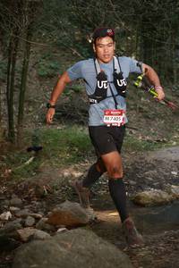 BIB: 7405
                            <button type="button" onclick="openModal(6969706)" class="btn btn-primary btn-sm float-right btn-popup" data-toggle="modal" data-target=".modal-high-quality">
                        <i class="fas fa-shopping-cart"></i> Add to Cart
                    </button>
                                            <button type="button" onclick="isThisMe(6969706, true)" class="btn btn-success btn-sm float-right btn-popup btn-isme hidden" data-toggle="tooltip" data-placement="bottom" title="นี่คือรูปของคุณใช่ไหม คลิกที่นี่เพื่อเอาเข้าอัลบั้ม">
                        <i class="fas fa-plus"></i> Add to album
                    </button>
                    <button type="button" onclick="isThisMe(6969706, false)" class="btn btn-warning btn-sm float-right btn-popup btn-isnotme hidden">
                        <i class="fas fa-ban"></i> Remove from album
                    </button>