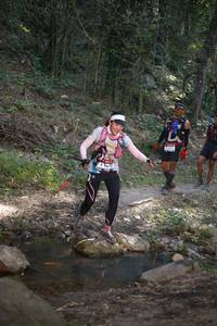 BIB: 
                            <button type="button" onclick="openModal(6970441)" class="btn btn-primary btn-sm float-right btn-popup" data-toggle="modal" data-target=".modal-high-quality">
                        <i class="fas fa-shopping-cart"></i> Add to Cart
                    </button>
                                            <button type="button" onclick="isThisMe(6970441, true)" class="btn btn-success btn-sm float-right btn-popup btn-isme hidden" data-toggle="tooltip" data-placement="bottom" title="นี่คือรูปของคุณใช่ไหม คลิกที่นี่เพื่อเอาเข้าอัลบั้ม">
                        <i class="fas fa-plus"></i> Add to album
                    </button>
                    <button type="button" onclick="isThisMe(6970441, false)" class="btn btn-warning btn-sm float-right btn-popup btn-isnotme hidden">
                        <i class="fas fa-ban"></i> Remove from album
                    </button>