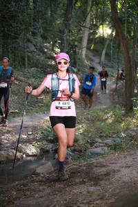 BIB: 4812
                            <button type="button" onclick="openModal(6970285)" class="btn btn-primary btn-sm float-right btn-popup" data-toggle="modal" data-target=".modal-high-quality">
                        <i class="fas fa-shopping-cart"></i> Add to Cart
                    </button>
                                            <button type="button" onclick="isThisMe(6970285, true)" class="btn btn-success btn-sm float-right btn-popup btn-isme hidden" data-toggle="tooltip" data-placement="bottom" title="นี่คือรูปของคุณใช่ไหม คลิกที่นี่เพื่อเอาเข้าอัลบั้ม">
                        <i class="fas fa-plus"></i> Add to album
                    </button>
                    <button type="button" onclick="isThisMe(6970285, false)" class="btn btn-warning btn-sm float-right btn-popup btn-isnotme hidden">
                        <i class="fas fa-ban"></i> Remove from album
                    </button>