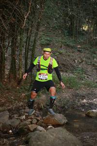 BIB: 435
                            <button type="button" onclick="openModal(6969326)" class="btn btn-primary btn-sm float-right btn-popup" data-toggle="modal" data-target=".modal-high-quality">
                        <i class="fas fa-shopping-cart"></i> Add to Cart
                    </button>
                                            <button type="button" onclick="isThisMe(6969326, true)" class="btn btn-success btn-sm float-right btn-popup btn-isme hidden" data-toggle="tooltip" data-placement="bottom" title="นี่คือรูปของคุณใช่ไหม คลิกที่นี่เพื่อเอาเข้าอัลบั้ม">
                        <i class="fas fa-plus"></i> Add to album
                    </button>
                    <button type="button" onclick="isThisMe(6969326, false)" class="btn btn-warning btn-sm float-right btn-popup btn-isnotme hidden">
                        <i class="fas fa-ban"></i> Remove from album
                    </button>