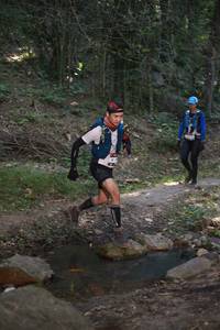 BIB: 
                            <button type="button" onclick="openModal(6970013)" class="btn btn-primary btn-sm float-right btn-popup" data-toggle="modal" data-target=".modal-high-quality">
                        <i class="fas fa-shopping-cart"></i> Add to Cart
                    </button>
                                            <button type="button" onclick="isThisMe(6970013, true)" class="btn btn-success btn-sm float-right btn-popup btn-isme hidden" data-toggle="tooltip" data-placement="bottom" title="นี่คือรูปของคุณใช่ไหม คลิกที่นี่เพื่อเอาเข้าอัลบั้ม">
                        <i class="fas fa-plus"></i> Add to album
                    </button>
                    <button type="button" onclick="isThisMe(6970013, false)" class="btn btn-warning btn-sm float-right btn-popup btn-isnotme hidden">
                        <i class="fas fa-ban"></i> Remove from album
                    </button>