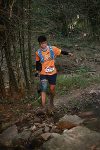 BIB: 4140
                            <button type="button" onclick="openModal(6969481)" class="btn btn-primary btn-sm float-right btn-popup" data-toggle="modal" data-target=".modal-high-quality">
                        <i class="fas fa-shopping-cart"></i> Add to Cart
                    </button>
                                            <button type="button" onclick="isThisMe(6969481, true)" class="btn btn-success btn-sm float-right btn-popup btn-isme hidden" data-toggle="tooltip" data-placement="bottom" title="นี่คือรูปของคุณใช่ไหม คลิกที่นี่เพื่อเอาเข้าอัลบั้ม">
                        <i class="fas fa-plus"></i> Add to album
                    </button>
                    <button type="button" onclick="isThisMe(6969481, false)" class="btn btn-warning btn-sm float-right btn-popup btn-isnotme hidden">
                        <i class="fas fa-ban"></i> Remove from album
                    </button>