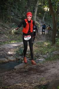 BIB: 4412
                            <button type="button" onclick="openModal(6969850)" class="btn btn-primary btn-sm float-right btn-popup" data-toggle="modal" data-target=".modal-high-quality">
                        <i class="fas fa-shopping-cart"></i> Add to Cart
                    </button>
                                            <button type="button" onclick="isThisMe(6969850, true)" class="btn btn-success btn-sm float-right btn-popup btn-isme hidden" data-toggle="tooltip" data-placement="bottom" title="นี่คือรูปของคุณใช่ไหม คลิกที่นี่เพื่อเอาเข้าอัลบั้ม">
                        <i class="fas fa-plus"></i> Add to album
                    </button>
                    <button type="button" onclick="isThisMe(6969850, false)" class="btn btn-warning btn-sm float-right btn-popup btn-isnotme hidden">
                        <i class="fas fa-ban"></i> Remove from album
                    </button>