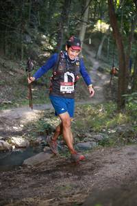 BIB: 4298, 
                            <button type="button" onclick="openModal(6970369)" class="btn btn-primary btn-sm float-right btn-popup" data-toggle="modal" data-target=".modal-high-quality">
                        <i class="fas fa-shopping-cart"></i> Add to Cart
                    </button>
                                            <button type="button" onclick="isThisMe(6970369, true)" class="btn btn-success btn-sm float-right btn-popup btn-isme hidden" data-toggle="tooltip" data-placement="bottom" title="นี่คือรูปของคุณใช่ไหม คลิกที่นี่เพื่อเอาเข้าอัลบั้ม">
                        <i class="fas fa-plus"></i> Add to album
                    </button>
                    <button type="button" onclick="isThisMe(6970369, false)" class="btn btn-warning btn-sm float-right btn-popup btn-isnotme hidden">
                        <i class="fas fa-ban"></i> Remove from album
                    </button>