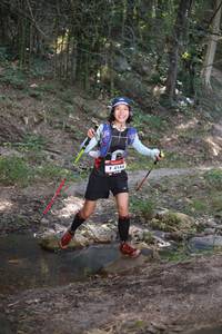 BIB: 4144
                            <button type="button" onclick="openModal(6969222)" class="btn btn-primary btn-sm float-right btn-popup" data-toggle="modal" data-target=".modal-high-quality">
                        <i class="fas fa-shopping-cart"></i> Add to Cart
                    </button>
                                            <button type="button" onclick="isThisMe(6969222, true)" class="btn btn-success btn-sm float-right btn-popup btn-isme hidden" data-toggle="tooltip" data-placement="bottom" title="นี่คือรูปของคุณใช่ไหม คลิกที่นี่เพื่อเอาเข้าอัลบั้ม">
                        <i class="fas fa-plus"></i> Add to album
                    </button>
                    <button type="button" onclick="isThisMe(6969222, false)" class="btn btn-warning btn-sm float-right btn-popup btn-isnotme hidden">
                        <i class="fas fa-ban"></i> Remove from album
                    </button>