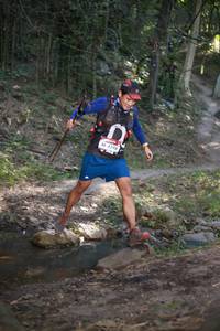 BIB: 4298
                            <button type="button" onclick="openModal(6970368)" class="btn btn-primary btn-sm float-right btn-popup" data-toggle="modal" data-target=".modal-high-quality">
                        <i class="fas fa-shopping-cart"></i> Add to Cart
                    </button>
                                            <button type="button" onclick="isThisMe(6970368, true)" class="btn btn-success btn-sm float-right btn-popup btn-isme hidden" data-toggle="tooltip" data-placement="bottom" title="นี่คือรูปของคุณใช่ไหม คลิกที่นี่เพื่อเอาเข้าอัลบั้ม">
                        <i class="fas fa-plus"></i> Add to album
                    </button>
                    <button type="button" onclick="isThisMe(6970368, false)" class="btn btn-warning btn-sm float-right btn-popup btn-isnotme hidden">
                        <i class="fas fa-ban"></i> Remove from album
                    </button>