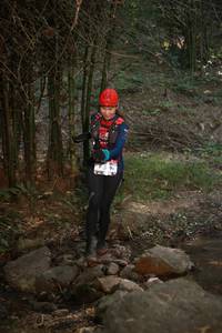 BIB: 
                            <button type="button" onclick="openModal(6969808)" class="btn btn-primary btn-sm float-right btn-popup" data-toggle="modal" data-target=".modal-high-quality">
                        <i class="fas fa-shopping-cart"></i> Add to Cart
                    </button>
                                            <button type="button" onclick="isThisMe(6969808, true)" class="btn btn-success btn-sm float-right btn-popup btn-isme hidden" data-toggle="tooltip" data-placement="bottom" title="นี่คือรูปของคุณใช่ไหม คลิกที่นี่เพื่อเอาเข้าอัลบั้ม">
                        <i class="fas fa-plus"></i> Add to album
                    </button>
                    <button type="button" onclick="isThisMe(6969808, false)" class="btn btn-warning btn-sm float-right btn-popup btn-isnotme hidden">
                        <i class="fas fa-ban"></i> Remove from album
                    </button>