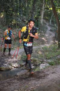 BIB: 
                            <button type="button" onclick="openModal(6969196)" class="btn btn-primary btn-sm float-right btn-popup" data-toggle="modal" data-target=".modal-high-quality">
                        <i class="fas fa-shopping-cart"></i> Add to Cart
                    </button>
                                            <button type="button" onclick="isThisMe(6969196, true)" class="btn btn-success btn-sm float-right btn-popup btn-isme hidden" data-toggle="tooltip" data-placement="bottom" title="นี่คือรูปของคุณใช่ไหม คลิกที่นี่เพื่อเอาเข้าอัลบั้ม">
                        <i class="fas fa-plus"></i> Add to album
                    </button>
                    <button type="button" onclick="isThisMe(6969196, false)" class="btn btn-warning btn-sm float-right btn-popup btn-isnotme hidden">
                        <i class="fas fa-ban"></i> Remove from album
                    </button>