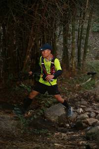 BIB: 
                            <button type="button" onclick="openModal(6969827)" class="btn btn-primary btn-sm float-right btn-popup" data-toggle="modal" data-target=".modal-high-quality">
                        <i class="fas fa-shopping-cart"></i> Add to Cart
                    </button>
                                            <button type="button" onclick="isThisMe(6969827, true)" class="btn btn-success btn-sm float-right btn-popup btn-isme hidden" data-toggle="tooltip" data-placement="bottom" title="นี่คือรูปของคุณใช่ไหม คลิกที่นี่เพื่อเอาเข้าอัลบั้ม">
                        <i class="fas fa-plus"></i> Add to album
                    </button>
                    <button type="button" onclick="isThisMe(6969827, false)" class="btn btn-warning btn-sm float-right btn-popup btn-isnotme hidden">
                        <i class="fas fa-ban"></i> Remove from album
                    </button>