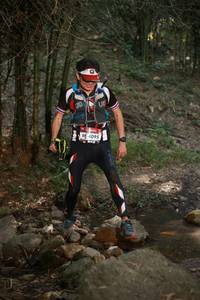 BIB: 1095, 
                            <button type="button" onclick="openModal(6969579)" class="btn btn-primary btn-sm float-right btn-popup" data-toggle="modal" data-target=".modal-high-quality">
                        <i class="fas fa-shopping-cart"></i> Add to Cart
                    </button>
                                            <button type="button" onclick="isThisMe(6969579, true)" class="btn btn-success btn-sm float-right btn-popup btn-isme hidden" data-toggle="tooltip" data-placement="bottom" title="นี่คือรูปของคุณใช่ไหม คลิกที่นี่เพื่อเอาเข้าอัลบั้ม">
                        <i class="fas fa-plus"></i> Add to album
                    </button>
                    <button type="button" onclick="isThisMe(6969579, false)" class="btn btn-warning btn-sm float-right btn-popup btn-isnotme hidden">
                        <i class="fas fa-ban"></i> Remove from album
                    </button>