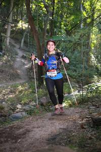 BIB: 4296
                            <button type="button" onclick="openModal(6970502)" class="btn btn-primary btn-sm float-right btn-popup" data-toggle="modal" data-target=".modal-high-quality">
                        <i class="fas fa-shopping-cart"></i> Add to Cart
                    </button>
                                            <button type="button" onclick="isThisMe(6970502, true)" class="btn btn-success btn-sm float-right btn-popup btn-isme hidden" data-toggle="tooltip" data-placement="bottom" title="นี่คือรูปของคุณใช่ไหม คลิกที่นี่เพื่อเอาเข้าอัลบั้ม">
                        <i class="fas fa-plus"></i> Add to album
                    </button>
                    <button type="button" onclick="isThisMe(6970502, false)" class="btn btn-warning btn-sm float-right btn-popup btn-isnotme hidden">
                        <i class="fas fa-ban"></i> Remove from album
                    </button>