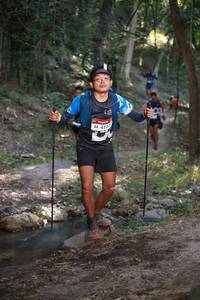 BIB: 422
                            <button type="button" onclick="openModal(6970337)" class="btn btn-primary btn-sm float-right btn-popup" data-toggle="modal" data-target=".modal-high-quality">
                        <i class="fas fa-shopping-cart"></i> Add to Cart
                    </button>
                                            <button type="button" onclick="isThisMe(6970337, true)" class="btn btn-success btn-sm float-right btn-popup btn-isme hidden" data-toggle="tooltip" data-placement="bottom" title="นี่คือรูปของคุณใช่ไหม คลิกที่นี่เพื่อเอาเข้าอัลบั้ม">
                        <i class="fas fa-plus"></i> Add to album
                    </button>
                    <button type="button" onclick="isThisMe(6970337, false)" class="btn btn-warning btn-sm float-right btn-popup btn-isnotme hidden">
                        <i class="fas fa-ban"></i> Remove from album
                    </button>