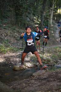 BIB: 4227
                            <button type="button" onclick="openModal(6970334)" class="btn btn-primary btn-sm float-right btn-popup" data-toggle="modal" data-target=".modal-high-quality">
                        <i class="fas fa-shopping-cart"></i> Add to Cart
                    </button>
                                            <button type="button" onclick="isThisMe(6970334, true)" class="btn btn-success btn-sm float-right btn-popup btn-isme hidden" data-toggle="tooltip" data-placement="bottom" title="นี่คือรูปของคุณใช่ไหม คลิกที่นี่เพื่อเอาเข้าอัลบั้ม">
                        <i class="fas fa-plus"></i> Add to album
                    </button>
                    <button type="button" onclick="isThisMe(6970334, false)" class="btn btn-warning btn-sm float-right btn-popup btn-isnotme hidden">
                        <i class="fas fa-ban"></i> Remove from album
                    </button>