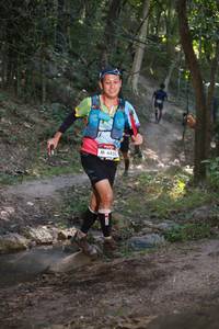 BIB: 4451
                            <button type="button" onclick="openModal(6969446)" class="btn btn-primary btn-sm float-right btn-popup" data-toggle="modal" data-target=".modal-high-quality">
                        <i class="fas fa-shopping-cart"></i> Add to Cart
                    </button>
                                            <button type="button" onclick="isThisMe(6969446, true)" class="btn btn-success btn-sm float-right btn-popup btn-isme hidden" data-toggle="tooltip" data-placement="bottom" title="นี่คือรูปของคุณใช่ไหม คลิกที่นี่เพื่อเอาเข้าอัลบั้ม">
                        <i class="fas fa-plus"></i> Add to album
                    </button>
                    <button type="button" onclick="isThisMe(6969446, false)" class="btn btn-warning btn-sm float-right btn-popup btn-isnotme hidden">
                        <i class="fas fa-ban"></i> Remove from album
                    </button>