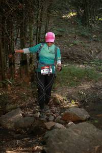 BIB: 
                            <button type="button" onclick="openModal(6969952)" class="btn btn-primary btn-sm float-right btn-popup" data-toggle="modal" data-target=".modal-high-quality">
                        <i class="fas fa-shopping-cart"></i> Add to Cart
                    </button>
                                            <button type="button" onclick="isThisMe(6969952, true)" class="btn btn-success btn-sm float-right btn-popup btn-isme hidden" data-toggle="tooltip" data-placement="bottom" title="นี่คือรูปของคุณใช่ไหม คลิกที่นี่เพื่อเอาเข้าอัลบั้ม">
                        <i class="fas fa-plus"></i> Add to album
                    </button>
                    <button type="button" onclick="isThisMe(6969952, false)" class="btn btn-warning btn-sm float-right btn-popup btn-isnotme hidden">
                        <i class="fas fa-ban"></i> Remove from album
                    </button>