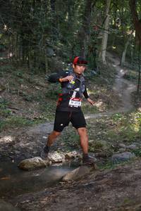 BIB: 4718, 
                            <button type="button" onclick="openModal(6969504)" class="btn btn-primary btn-sm float-right btn-popup" data-toggle="modal" data-target=".modal-high-quality">
                        <i class="fas fa-shopping-cart"></i> Add to Cart
                    </button>
                                            <button type="button" onclick="isThisMe(6969504, true)" class="btn btn-success btn-sm float-right btn-popup btn-isme hidden" data-toggle="tooltip" data-placement="bottom" title="นี่คือรูปของคุณใช่ไหม คลิกที่นี่เพื่อเอาเข้าอัลบั้ม">
                        <i class="fas fa-plus"></i> Add to album
                    </button>
                    <button type="button" onclick="isThisMe(6969504, false)" class="btn btn-warning btn-sm float-right btn-popup btn-isnotme hidden">
                        <i class="fas fa-ban"></i> Remove from album
                    </button>