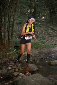 BIB: 4218
                            <button type="button" onclick="openModal(6969820)" class="btn btn-primary btn-sm float-right btn-popup" data-toggle="modal" data-target=".modal-high-quality">
                        <i class="fas fa-shopping-cart"></i> Add to Cart
                    </button>
                                            <button type="button" onclick="isThisMe(6969820, true)" class="btn btn-success btn-sm float-right btn-popup btn-isme hidden" data-toggle="tooltip" data-placement="bottom" title="นี่คือรูปของคุณใช่ไหม คลิกที่นี่เพื่อเอาเข้าอัลบั้ม">
                        <i class="fas fa-plus"></i> Add to album
                    </button>
                    <button type="button" onclick="isThisMe(6969820, false)" class="btn btn-warning btn-sm float-right btn-popup btn-isnotme hidden">
                        <i class="fas fa-ban"></i> Remove from album
                    </button>