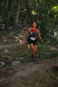 BIB: 4801
                            <button type="button" onclick="openModal(6969298)" class="btn btn-primary btn-sm float-right btn-popup" data-toggle="modal" data-target=".modal-high-quality">
                        <i class="fas fa-shopping-cart"></i> Add to Cart
                    </button>
                                            <button type="button" onclick="isThisMe(6969298, true)" class="btn btn-success btn-sm float-right btn-popup btn-isme hidden" data-toggle="tooltip" data-placement="bottom" title="นี่คือรูปของคุณใช่ไหม คลิกที่นี่เพื่อเอาเข้าอัลบั้ม">
                        <i class="fas fa-plus"></i> Add to album
                    </button>
                    <button type="button" onclick="isThisMe(6969298, false)" class="btn btn-warning btn-sm float-right btn-popup btn-isnotme hidden">
                        <i class="fas fa-ban"></i> Remove from album
                    </button>